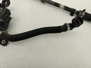 Alfa Romeo Giulia HVAC Heater Control Valve-4