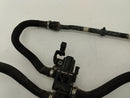 Alfa Romeo Giulia HVAC Heater Control Valve-5