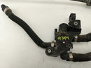 Alfa Romeo Giulia HVAC Heater Control Valve-10