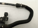 Alfa Romeo Giulia HVAC Heater Control Valve-11