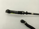 Alfa Romeo Giulia HVAC Heater Control Valve-12