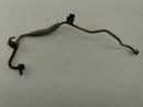 Alfa Romeo Giulia Turbo Oil Cooler Line-2