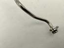 Alfa Romeo Giulia Turbo Oil Cooler Line-7