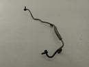 Alfa Romeo Giulia Turbo Oil Cooler Line-12
