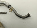 Alfa Romeo Giulia Set Of Engine EGR & Turbo Tube Pipes-7