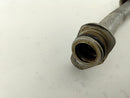 Alfa Romeo Giulia Set Of Engine EGR & Turbo Tube Pipes-11