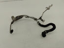 Alfa Romeo Giulia Turbo Inlet & Outlet Line Kit-2