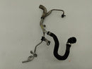 Alfa Romeo Giulia Turbo Inlet & Outlet Line Kit-7