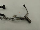 Alfa Romeo Giulia Turbo Inlet & Outlet Line Kit-9