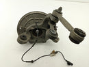 Alfa Romeo Giulia Passenger Right Rear Spindle Knuckle Hub-4