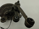 Alfa Romeo Giulia Passenger Right Rear Spindle Knuckle Hub-6