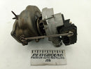 Alfa Romeo Giulia Engine Turbocharger-1