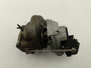Alfa Romeo Giulia Engine Turbocharger-10