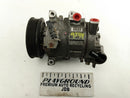 Alfa Romeo Giulia AC Compressor-1