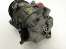 Alfa Romeo Giulia AC Compressor-4