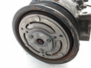 Alfa Romeo Giulia AC Compressor-7