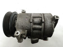 Alfa Romeo Giulia AC Compressor-11