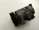 Alfa Romeo Giulia AC Compressor-12