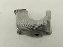 Alfa Romeo Giulia Exhaust Side Turbo Heat Shield Cover-2