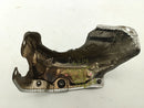 Alfa Romeo Giulia Exhaust Side Turbo Heat Shield Cover-6