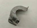 Alfa Romeo Giulia Exhaust Side Turbo Heat Shield Cover-12