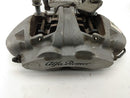 Alfa Romeo Giulia Set Of 4 Front & Rear Brake Calipers-3