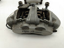Alfa Romeo Giulia Set Of 4 Front & Rear Brake Calipers-5