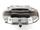 Alfa Romeo Giulia Set Of 4 Front & Rear Brake Calipers-10