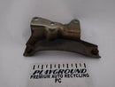 Alfa Romeo Giulia Exhaust Manifold Bracket-1