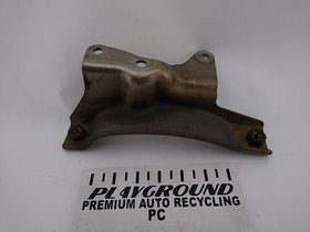 Alfa Romeo Giulia Exhaust Manifold Bracket