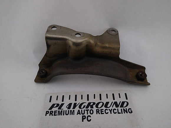 Alfa Romeo Giulia Exhaust Manifold Bracket