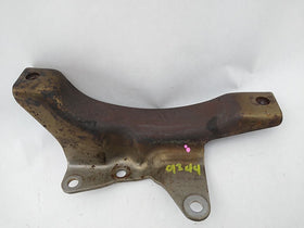 Alfa Romeo Giulia Exhaust Manifold Bracket - 0