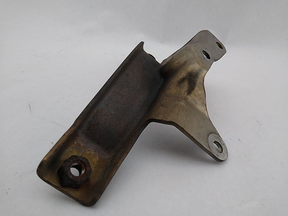 Alfa Romeo Giulia Exhaust Manifold Bracket
