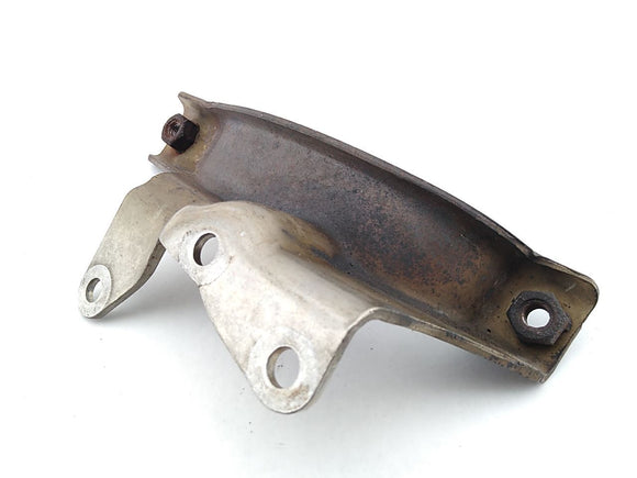 Alfa Romeo Giulia Exhaust Manifold Bracket