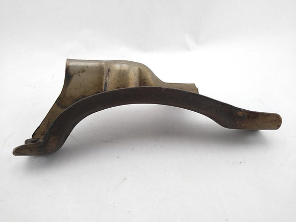 Alfa Romeo Giulia Exhaust Manifold Bracket