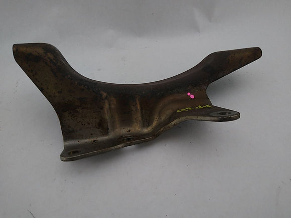 Alfa Romeo Giulia Exhaust Manifold Bracket