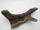 Alfa Romeo Giulia Exhaust Manifold Bracket-10