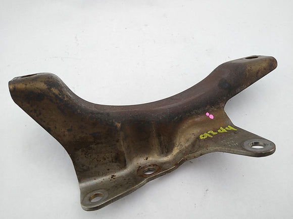 Alfa Romeo Giulia Exhaust Manifold Bracket