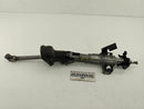 Alfa Romeo Giulia Steering Column-1