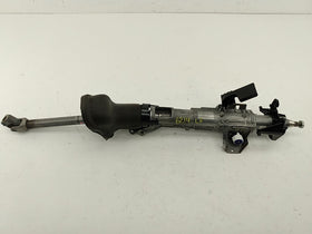 Alfa Romeo Giulia Steering Column - 0