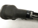 Alfa Romeo Giulia Steering Column-5