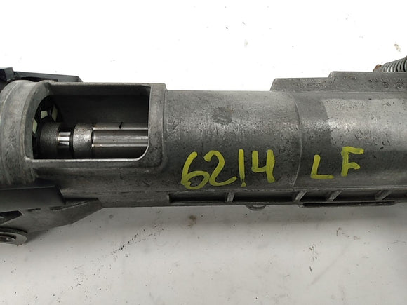 Alfa Romeo Giulia Steering Column