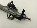 Alfa Romeo Giulia Steering Column-7