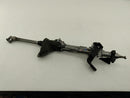 Alfa Romeo Giulia Steering Column-9