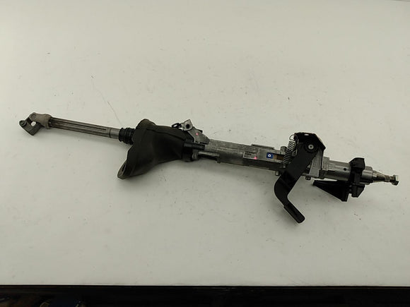 Alfa Romeo Giulia Steering Column