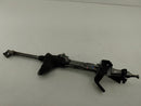 Alfa Romeo Giulia Steering Column-10
