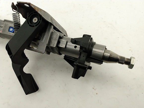 Alfa Romeo Giulia Steering Column