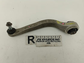 Alfa Romeo Giulia Passenger Right Front Lower Control Arm