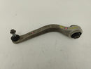 Alfa Romeo Giulia Passenger Right Front Lower Control Arm-2
