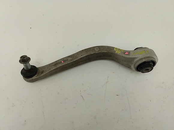 Alfa Romeo Giulia Passenger Right Front Lower Control Arm